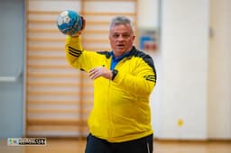 Kovács László
