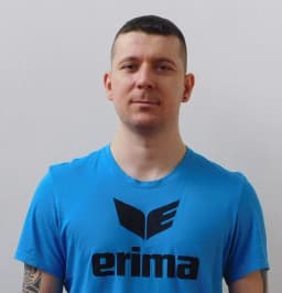 Novák Tamás
