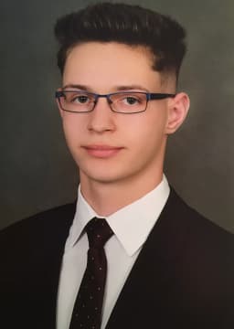 Jakab Ádám