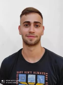 Tóth Zsombor Zoltán
