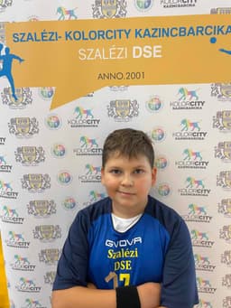 Ludva Kornél Henrik