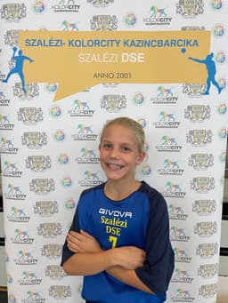 Gyöngyösi Rozália